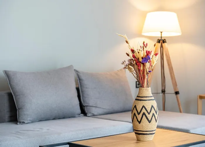 Eros Port & Haven * Κως Πόλη