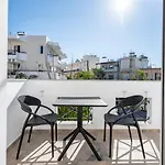 Appartamento Eros Port & Haven