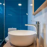 Eros Port & Haven Appartement Kos