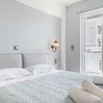 Appartamento Eros Port & Haven