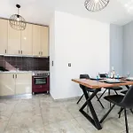 Eros Port & Haven Appartamento