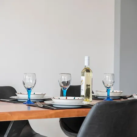 Eros Port & Haven * Miasto Kos