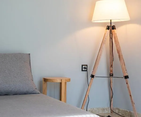 Eros Port & Haven Kos