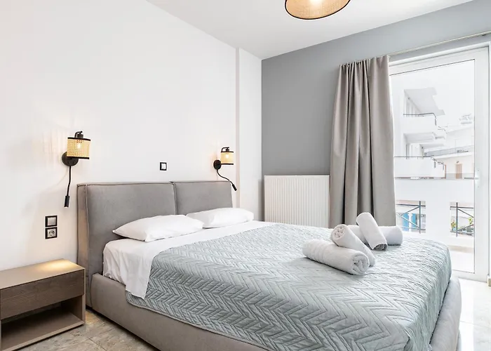 Eros Port & Haven Kos