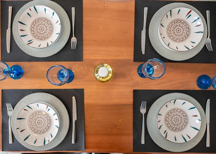 Eros Port & Haven Kos