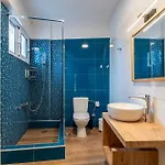 Apartment Eros Port & Haven