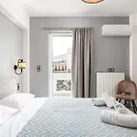 Apartment Eros Port & Haven *