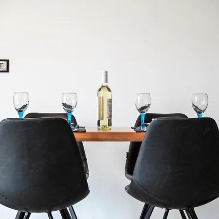 Eros Port & Haven * Miasto Kos