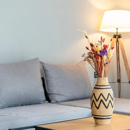 Eros Port & Haven * Kos